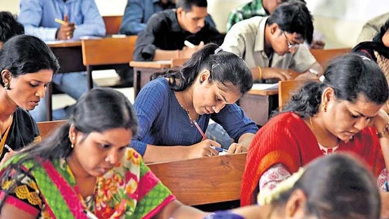 Telangana: మరోసారి తెలంగాణ EAMCET Exam దరఖాస్తు గడువు పెంపు