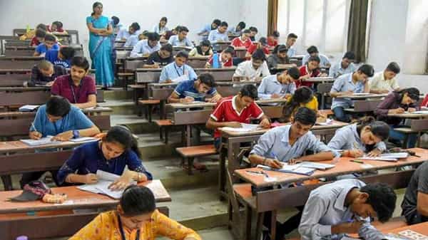 Telangana Ed-CET: ఎడ్సెట్ దరఖాస్తుల స్వీకరణ గడువు మరోసారి పెంపు.. ఎప్పటివరకు అవకాశముందంటే..