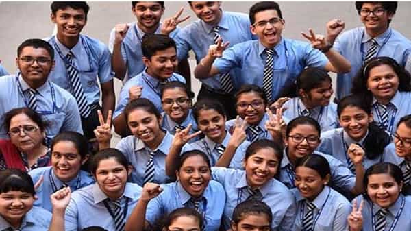 TS Inter Exams: నేడు తెలంగాణ ఇంటర్ సెకండ్ ఇయర్ ఫలితాలు విడుదల.. ఎలా చెక్ చేసుకోవాలో తెలుసా.?