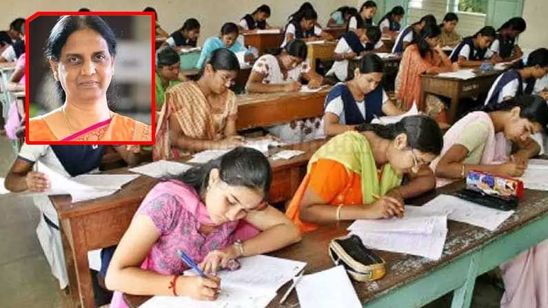 Telangana Degree Exams: తెలంగాణలో ఇంజనీరింగ్ , డిగ్రీ పరీక్షలు యథాతధం.. స్పష్టత ఇచ్చిన ఉన్నత విద్యా మండలి