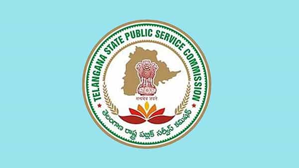 FBO Results: ‘ఎఫ్బీవో’ పరీక్ష ఫలితాలు విడుదల.. 340 మంది అభ్యర్థుల ఎంపిక.. మిగత పోస్టుల ఎంపిక ఎప్పుడంటే..