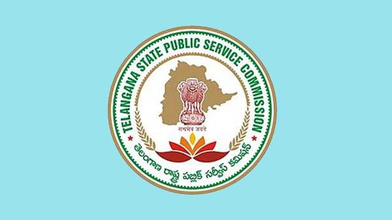 FBO Results: ‘ఎఫ్‌బీవో’ పరీక్ష ఫలితాలు విడుదల.. 340 మంది అభ్యర్థుల ఎంపిక.. మిగత పోస్టుల ఎంపిక ఎప్పుడంటే..