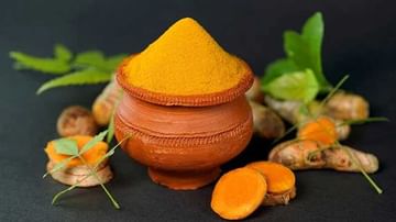 Ayurveda-Turmiric Benefits: సర్వ గుణ సంపన్న ఔషధం పసుపు యొక్క అద్భుతమైన ఆయుర్వేద గుణాలు