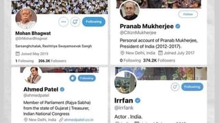 ముంచుకొస్తున్న మూడో కోవిద్ వేవ్ ముప్పు……ఇప్పటినుంచే ప్రిపేర్ అవుతున్నామంటున్న ఢిల్లీ సీఎం అరవింద్ కేజ్రీవాల్