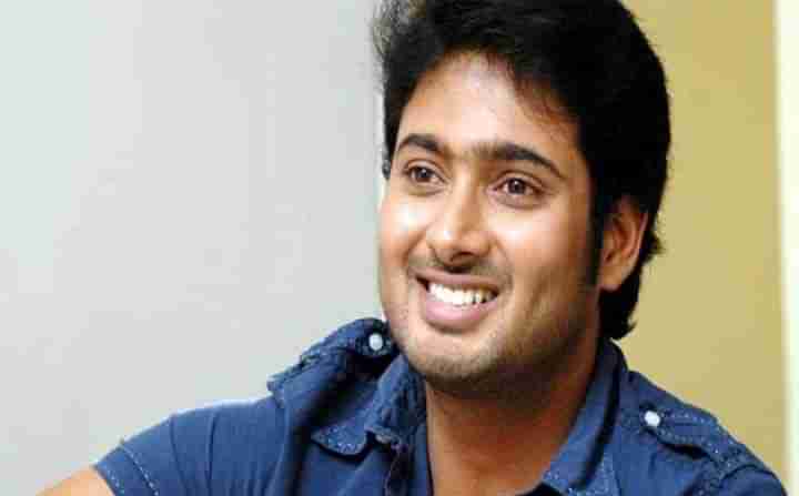 Uday Kiran : ఒక తరానికి మధురమైన జ్ఞాపకంగా నిలిచిన శాశ్వత సంతకం ఉదయ్ కిరణ్ కెరీర్ లో ఆగిన సినిమాలు ఎన్నో తెలుసా