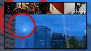 Viral Video: జోక్ నచ్చ‌లేదు.. పెళ్లి కొడుక్కి తిక్క లేచింది.. ఏం చేశాడో మీరే చూడండి