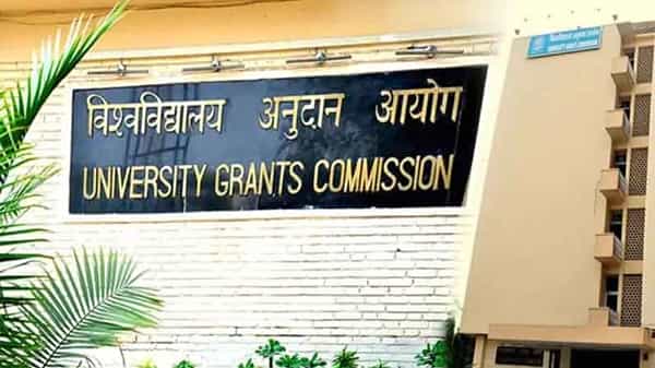UGC Colleges: విశ్వవిద్యాలయ కళాశాలలు ప్రారంభించడానికి యూజీసీ ప్రయత్నాలు.. గైడ్ లైన్స్ తయారీ కోసం కసరత్తులు!