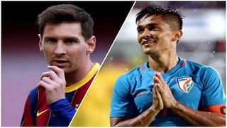 Tokyo Olympics: క్విజ్​, డిబేట్లు, చర్చలు… టోక్యో ఒలిపింక్స్‌పై దేశవ్యాప్త కార్యక్రమాలు…