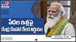 కోవిద్ రోగుల మృతదేహాలను పడేయడానికి ముంబైలో నది  లేదు…..మేయర్ ఖండన ..కానీ …..