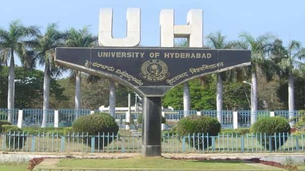 University Of Hyderabad: యూనియూనివర్సిటీ ఆఫ్ హైదరాబాద్లో ఉద్యోగాలు.. అర్హులెవరు? ఎలా అప్లై చేసుకోవాలంటే..