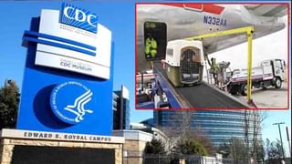 భలే ! పోలీసులు  చూస్తుండగానే షాపుల్లో చిన్నపాటి దొంగతనాలు..! అమెరికాలో ఇదో కొత్త ‘చట్టం ‘!