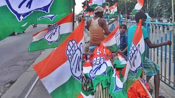 Uttar Pradesh Politics: ఉత్తరప్రదేశ్ ఎన్నికలలో ముస్లిం ఓటర్లను ఆకర్షించే కొత్త ప్రయత్నాలు మొదలు పెట్టిన కాంగ్రెస్