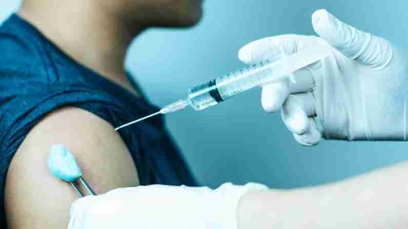 Covid Vaccination: కోవిడ్ వ్యాక్సినేషన్‌లో ఆంధ్రప్రదేశ్ సరికొత్త రికార్డ్.. ఒక్క రోజే 13 లక్షల టీకాలు..