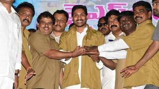 జులై నెలలో పార్లమెంటు వర్షాకాలపు సమావేశాలు.. సాధారణ షెడ్యూల్​ ప్రకారమే కార్యక్రమాలు