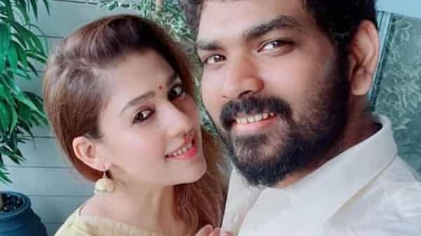 Vignesh Shivan: ప్రతి ఒక్కటీ మొదలయ్యేది బాత్రూంలోనే..! నయన్ ఎక్కడుంటే.. అదే నా బెస్ట్ ప్లేస్: విఘ్నేశ్ శివన్