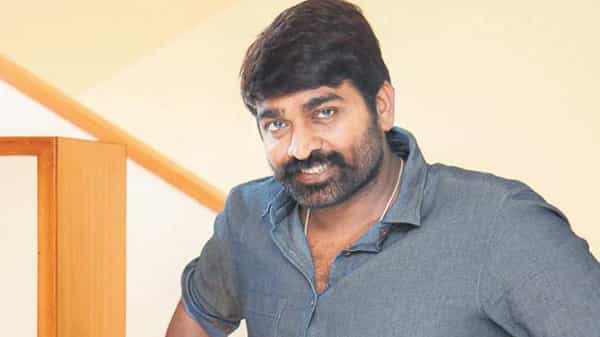 Vijay Sethupathi: త్వరలోనే ది ఫ్యామిలీ మ్యాన్ -3 సిరీస్... కీలక పాత్రలో మక్కల్ సెల్వన్ ?