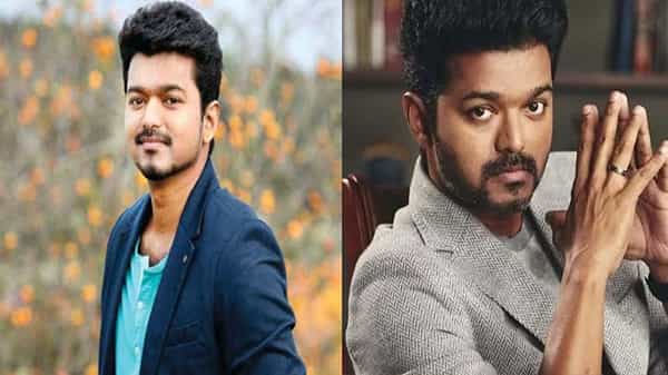 Vijaya Thalapathy: విజయ్ తలపతి బర్త్ డే స్పెషల్.. తమిళ సూపర్ స్టార్గా మార్చిన సినిమాలు ఇవే..