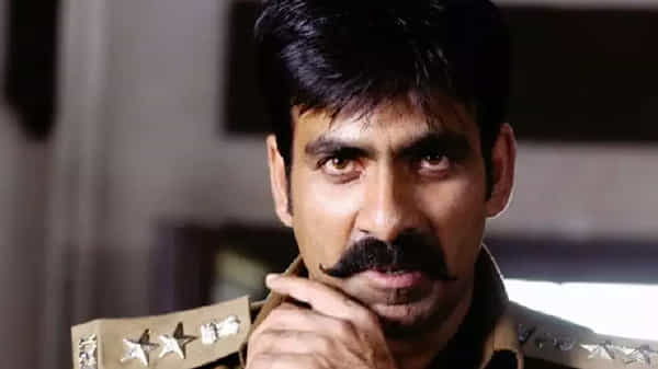 Vikramarkudu Movie: జక్కన్న చెక్కిన ఊరమాస్ మూవీ.. విక్రమార్కుడు రిలీజ్ నేటికి 15 ఏళ్లు.. జింతాత జిత జిత జింతాత తా...