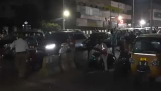 Vijayasai reddy : ‘తను చక్రం తిప్పినన్ని రోజులు వదిలేసి, ఎన్టీఆర్‌కు భారతరత్న ఇవ్వాలని ఇప్పుడు తీర్మానమేంటి.? ‘ : విజయసాయి