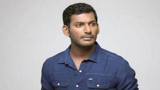 Ghantasala Ratna Kumar: సినీ ఇండస్ట్రీలో విషాదం.. ఘంటసాల రెండో కుమారుడు రత్నకుమార్‌ కన్నుమూత..