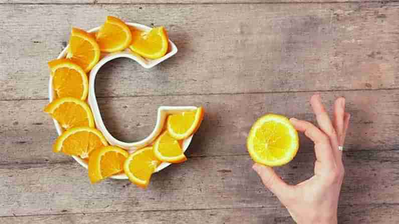 Vitamin C Benefits: విటమిన్ Cతో ఎన్నో ఆరోగ్య ప్రయోజనాలు.. మోతాదు దాటితే ప్రమాదమే..