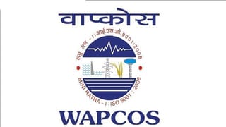 CBSE Exams: ప‌రీక్ష‌ల ర‌ద్దుపై బోర్డులు తీసుకున్న నిర్ణ‌యాల్లో జోక్యం చేసుకోలేం.. స్ప‌ష్టం చేసిస సుప్రీం కోర్టు..