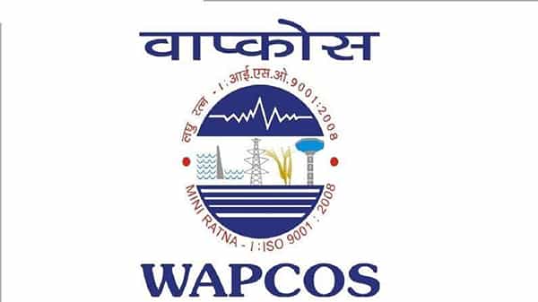 WAPCOS: వాటర్ అండ్ పవర్ కన్సల్టెన్సీ సర్వీసెస్ లిమిటెడ్లో సివిల్ ఇంజినీర్ ఉద్యోగాలు.. రేపే చివరి తేదీ.