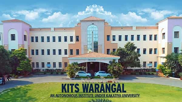 Kits Warangal Faculty: వరంగల్ కిట్స్లో ఫ్యాకల్టీ పోస్టులు.. అర్హులెవరు? ఎలా దరాఖాస్తు చేసుకోవాలి..