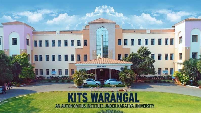 Kits Warangal Faculty: వ‌రంగ‌ల్ కిట్స్‌లో ఫ్యాక‌ల్టీ పోస్టులు.. అర్హులెవ‌రు? ఎలా ద‌రాఖాస్తు చేసుకోవాలి..