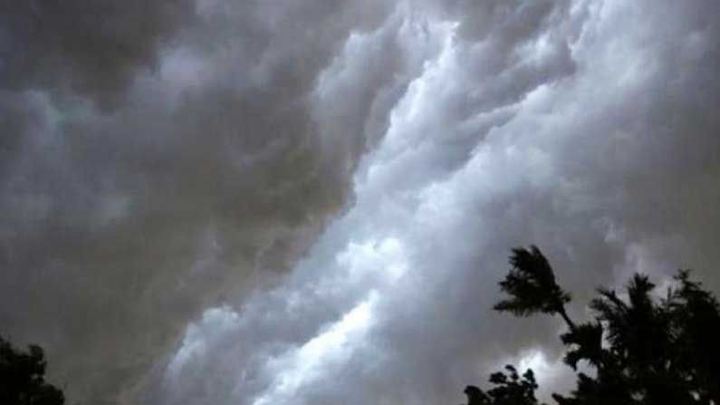 Telangana Weather Alert: తెలంగాణకు వర్ష సూచన.. రాగల మూడు రోజుల పాటు రాష్ట్రంలోని పలు ప్రాంతాలలో..