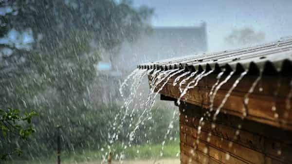Telangana Weather Alert: తెలంగాణకు భారీ వర్ష సూచన.. అధికారులు, ప్రజలను అలర్ట్ చేసిన వాతావరణ శాఖ అధికారులు..