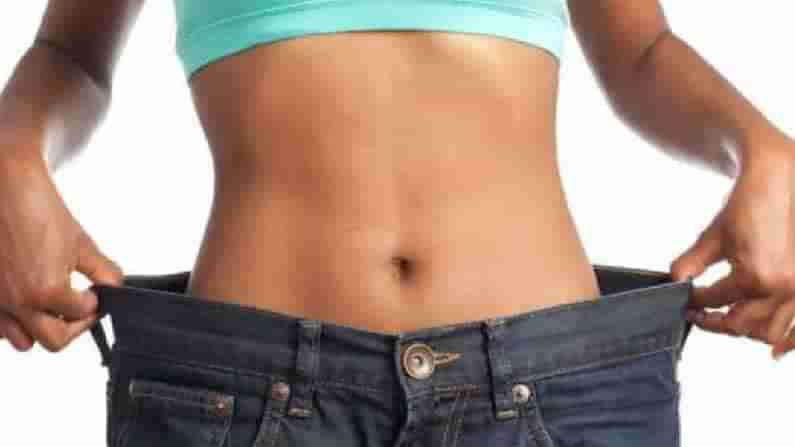 Lose Weight : అధిక బరువుతో ఇబ్బంది పడుతున్నారా..! అయితే పెరుగులో దాల్చిన చెక్కను కలుపుకొని తినండి..?