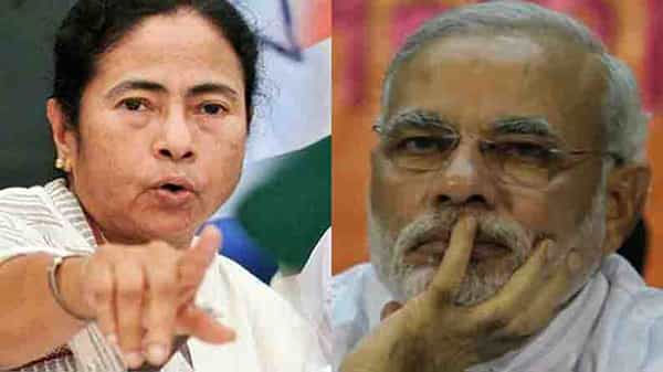 Modi vs Didi: 2024 సార్వత్రిక ఎన్నికలే లక్ష్యంగా మమత వ్యూహాలు.. ప్రతిపక్షాల ఉమ్మడి ప్రధాని అభ్యర్థి కానున్నారా?