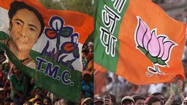 West Bengal Politics: బెంగాల్ లో బీజేపీ చిరునామా లేకుండా చేసేందుకు ప్రయత్నాలు మొదలయ్యయా? పరిశీలకులు ఏమంటున్నారు?