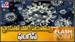 రంగారెడ్డి జిల్లాలో వైఎస్ షర్మిల కాన్వాయ్‌ని అడ్డుకున్న పోలీసులు..ఐకేపీ సెంటర్ వెళ్తుండగా ఘటన  :YS Sharmila convoy video