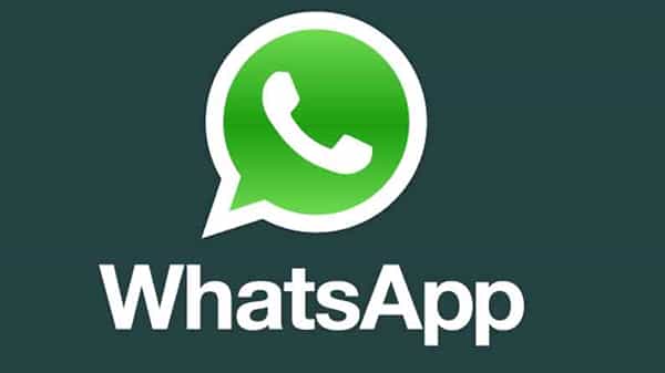WhatsApp: వాట్సప్ తన సామర్ధ్యాన్ని దుర్వినియోగం చేస్తోంది.. ఢిల్లీ హైకోర్టులో కేంద్రం అఫిడవిట్