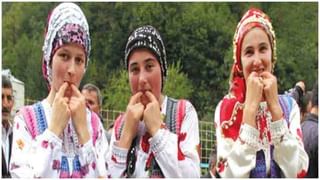 Masked Aadhaar: ఆధార్ ఇప్పుడు మరింత సురక్షితంగా.. మీ ‘మాస్క్ ఆధార్’ డౌన్‌లోడ్ చేసుకోండి ఇలా!