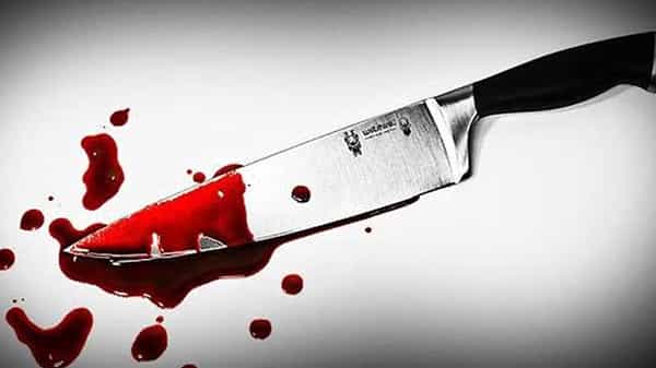 భర్త ప్రవర్తనతో విసిగి వేసారిపోయింది.. రాత్రి అతడు నిద్రిస్తున్న సమయంలో మర్మాంగాన్ని కోసి...