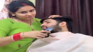 Cracked Heels: పాదాల పగుళ్లతో ఇబ్బందులు పడుతున్నారా.. ఈ సింపుల్ చిట్కాలను పాటించి చూడండి