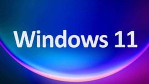 Windows 11: విండోస్ 11 ఆపరేటింగ్ సిస్టం ఎప్పటి నుంచి అందుబాటులోకి రావచ్చు? ఎలా ఉండబోతోంది?