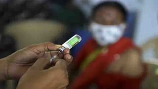 Viral Video: పిల్లలతో దాగుడుమూతలు..! వైరలవుతోన్న క్రేజీ బాతు వీడియో!