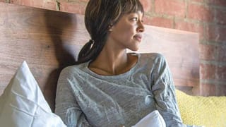 Marriage at 95: అవును వాళ్ళిద్దరూ ఒకటయ్యారు.. నమ్ముతారా..వారి వయసు జస్ట్ 95 ఏళ్లు అంతే..!