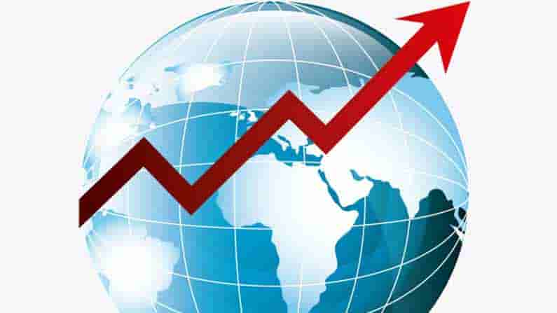 World Economy: విపత్కర పరిస్థితిలోనూ విస్తరించనున్న ప్రపంచ ఆర్ధిక వ్యవస్థ..వెల్లడించిన ప్రపంచ బ్యాంక్..