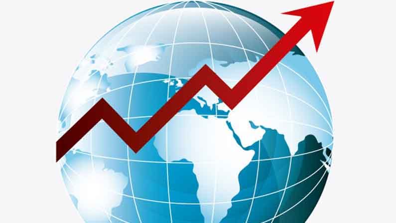 World Economy: విపత్కర పరిస్థితిలోనూ విస్తరించనున్న ప్రపంచ ఆర్ధిక వ్యవస్థ..వెల్లడించిన ప్రపంచ బ్యాంక్..