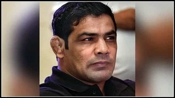 జైల్లో తనకు స్పెషల్ ఫుడ్ కావాలన్న రెజ్లర్ సుశీల్ కుమార్....ఢిల్లీ కోర్టు ఏం చెప్పిందంటే ....?