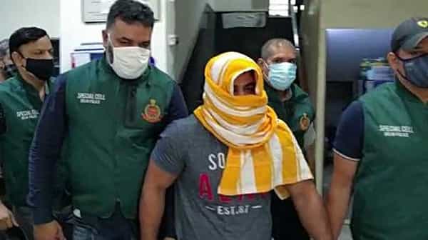 Wrestler Sushil Kumar: ప్రోటీన్ షేక్, వ్యాయామ పరికరాలిప్పించండి.. ఢిల్లీ హైకోర్టుకు సుశీల్ కుమార్ అభ్యర్థన..