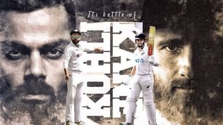 WTC Final: డబ్ల్యూటీసీ ఫైనల్‌కు టీమిండియా జట్టు ఇదే.. ఆ ప్లేయర్‌కు మరోసారి నిరాశ.. కోహ్లీపై విమర్శలు.!