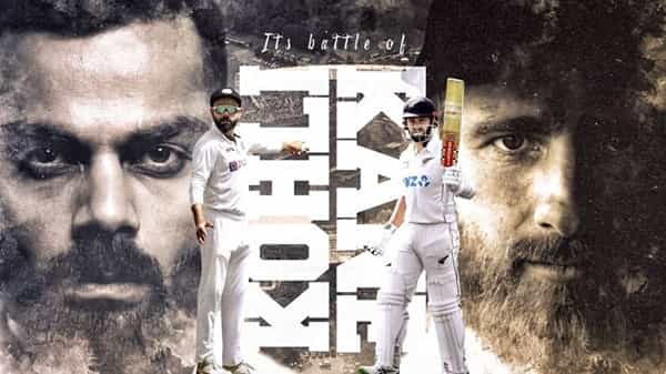 WTC Final: డబ్ల్యూటీసీ ఫైనల్లో టీమిండియా ఆటగాళ్లు సెంటిమెంట్కు బలవుతారా..? లేక సరికొత్త రికార్డులను సృష్టిస్తారా?