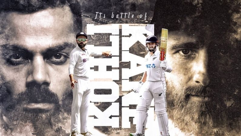 WTC Final: డబ్ల్యూటీసీ ఫైనల్‌లో టీమిండియా ఆటగాళ్లు సెంటిమెంట్‌కు బలవుతారా..? లేక సరికొత్త రికార్డులను సృష్టిస్తారా?