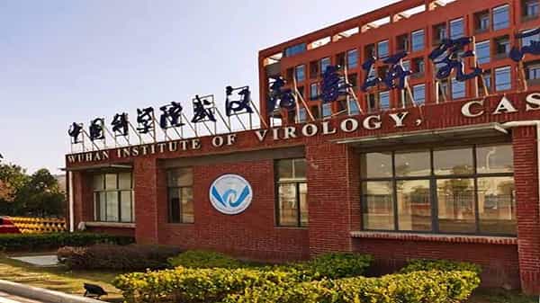 Wuhan Lab: వుహాన్ ల్యాబ్కు నోబెల్ ప్రైజ్ ఇవ్వాల్సిందే.. చైనా వింత వాదన.. సోషల్ మీడియాలో నెటిజన్ల సెటైర్లు